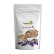 Quinoa Real Salud Viva 400g