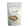 Quinoa Tres Colores Salud Viva 400g