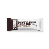 Barrita Energética Race Day: Sabor Chocolate · 226ERS · 40 gramos