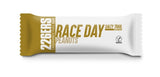 Barrita Energética Race Day Salty Trail: Sabor Cacahuetes · 226ERS · 40 gramos