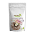 Raíz de Konjac Glucomanano Salud Viva 100g