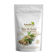 Raíz de Suma Salud Viva 125g