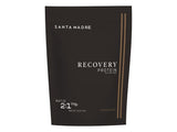 Recovery Protein Drink: Sabor Chocolate · Santa Madre · 800 gramos