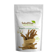 Regaliz en Polvo Salud Viva 125g