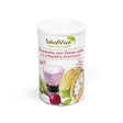 Remolacha con Cacao Latte Salud Viva 250g