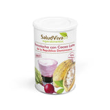 Remolacha con Cacao Latte Salud Viva 250g