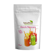 Renovare Salud Viva 125g