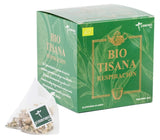 Biotisana Respiración · Josenea · 15 pirámides