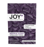 Restful Sleep con Melatonina · Joy+ · 60 gummies