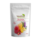 Revitalize Salud Viva 250g