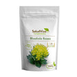 Rhodiola Rosea Salud Viva 100g