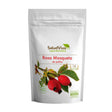 Rosa Mosqueta Salud Viva 250g