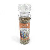 Sal Argentina Salud Viva 120g