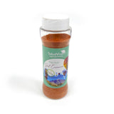 Sal Canaria Salud Viva 150g
