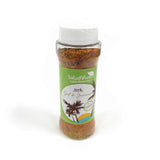 Sal de Jamaica Salud Viva 140g