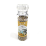 Sal del Líbano Salud Viva 120g