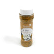 Sal Griega Salud Viva 140g