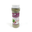 Sal del Himalaya Fina con Ajo y Perejil Salud Viva 160g