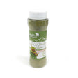 Sal del Himalaya Fina con Moringa y Hierbas Salud Viva 160g