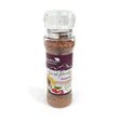 Sal del Himalaya Fina Gourmet Salud Viva 150g