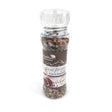 Sal del Himalaya Gruesa con 4 Pimientas Salud Viva 150g
