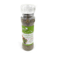 Sal del Himalaya Gruesa con Hierbas Provenzales Salud Viva 105g