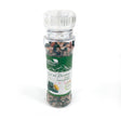 Sal del Himalaya Gruesa con Espirulina en Palitos Salud Viva 150g