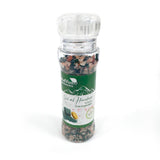 Sal del Himalaya Gruesa con Espirulina en Palitos Salud Viva 150g
