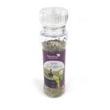 Sal Italiana Eco · Salud Viva · 120 gramos