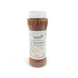 Sal Mediterránea con Tomate Salud Viva 160g