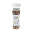 Sal Mediterránea para Ensaladas Salud Viva 120g