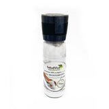 Sal Mediterránea Fina Salud Viva 400g