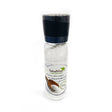 Sal Mediterránea Gruesa Salud Viva 380g