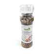 Sal Mediterránea Levantina con Ñora y Ajo Salud Viva 130g