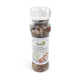 Sal Mediterránea Levantina con Ñora y Ajo Salud Viva 130g