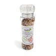 Sal Mediterránea Picante Salud Viva 130g