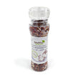 Sal Mediterránea con Pimiento, Ajo y Cebolla Salud Viva 150g