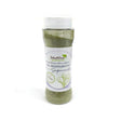 Sal Mediterránea Superverde Salud Viva 160g