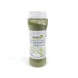 Sal Mediterránea Superverde Salud Viva 160g