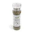 Sal Mediterránea Verduras y Sopas Salud Viva 130g