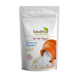 Sal Nigari Salud Viva 200g