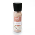 Sal Rosa del Himalaya Fina Salud Viva 400g