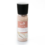 Sal Rosa del Himalaya Fina Salud Viva 400g