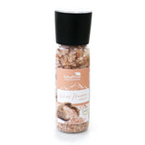 Sal Rosa del Himalaya Gruesa Salud Viva 380g