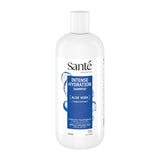 Champú Hidratación Intensa con Aloe Bio · Sante · 500 ml