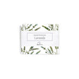 Saquito Perfumado de Lavanda · BioAroma · 12,5 gramos