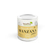 Sazonador Dulce con Manzana y Piñas Salud Viva 60g