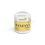 Sazonador Dulce con Manzana y Piñas Salud Viva 60g