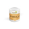 Sazonador Paellas y Arroces Salud Viva 45g