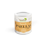 Sazonador Paellas y Arroces Salud Viva 45g